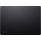Ноутбук ASUS ProArt PX13 HN7306EA Nano Black (HN7306EA-LX916W)