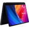 Ноутбук ASUS ProArt PX13 HN7306EA Nano Black (HN7306EA-LX916W)