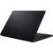 Ноутбук ASUS ProArt PX13 HN7306EA Nano Black (HN7306EA-LX916W)