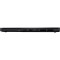 Ноутбук ASUS ProArt PX13 HN7306EA Nano Black (HN7306EA-LX916W)