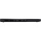 Ноутбук ASUS ProArt PX13 HN7306EA Nano Black (HN7306EA-LX916W)