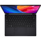 Ноутбук ASUS ProArt PX13 HN7306EA Nano Black (HN7306EA-LX916W)