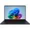 Ноутбук ASUS ProArt PX13 HN7306EA Nano Black (HN7306EA-LX916W)
