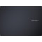 Ноутбук ASUS VivoBook 16 M1607KA Quiet Blue (M1607KA-MB160)