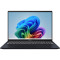 Ноутбук ASUS VivoBook 16 M1607KA Quiet Blue (M1607KA-MB160)