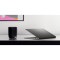 Ноутбук ASUS VivoBook S16 S3607AA Matte Gray (S3607AA-SH008)