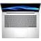 Ноутбук HP EliteBook 6 G1ah 14 Pike Silver (AY4Z3AV_V5)