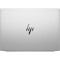 Ноутбук HP EliteBook 6 G1i 14 Pike Silver (AV3P9AV_V7)