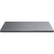 Ноутбук LENOVO Ideapad Slim 3 16ARP10 Luna Gray (83K800E9RA)