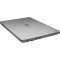 Ноутбук LENOVO LOQ 15ARP10E Luna Gray (83S000ERRA)