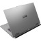 Ноутбук LENOVO LOQ 17IRX10 Luna Gray (83JH00ENRA)