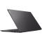 Ноутбук LENOVO V15 G5 IRL Business Black (83HF00DERA)