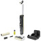 Пилосос вертикальний KARCHER FCV 4 Dry Extra (1.056-136.0)