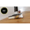 Пилосос вертикальний KARCHER FCV 4 Dry Extra (1.056-136.0)