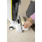 Пилосос вертикальний KARCHER FCV 4 Dry Extra (1.056-136.0)