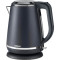 Электрочайник CUISINART Jug Slate Gray
