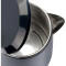 Электрочайник CUISINART Jug Slate Gray