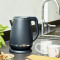 Электрочайник CUISINART Jug Slate Gray