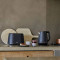 Электрочайник CUISINART Jug Slate Gray