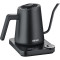 Электрочайник GRAEF GK502EU