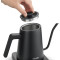 Электрочайник GRAEF GK502EU
