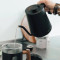 Электрочайник GRAEF GK502EU