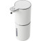 Дозатор рідкого мила сенсорний PENGRUILIN Pengruilin Foam Soap Dispenser P11