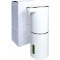 Дозатор рідкого мила сенсорний PENGRUILIN Pengruilin Foam Soap Dispenser P11