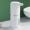 Дозатор рідкого мила сенсорний PENGRUILIN Pengruilin Foam Soap Dispenser P11