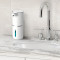 Дозатор рідкого мила сенсорний PENGRUILIN Pengruilin Foam Soap Dispenser P11