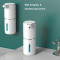 Дозатор рідкого мила сенсорний PENGRUILIN Pengruilin Foam Soap Dispenser P11