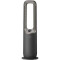 Очищувач повітря PHILIPS Air Performer Series 9000 AMF970/10