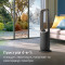 Очищувач повітря PHILIPS Air Performer Series 9000 AMF970/10
