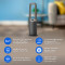 Очищувач повітря PHILIPS Air Performer Series 9000 AMF970/10