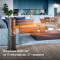 Очищувач повітря PHILIPS Air Performer Series 9000 AMF970/10