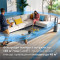 Очищувач повітря PHILIPS Air Performer Series 9000 AMF970/10