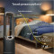 Очищувач повітря PHILIPS Air Performer Series 9000 AMF970/10
