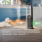 Очищувач повітря PHILIPS Air Performer Series 9000 AMF970/10
