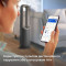 Очищувач повітря PHILIPS Air Performer Series 9000 AMF970/10