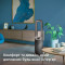 Очищувач повітря PHILIPS Air Performer Series 9000 AMF970/10