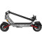 Электросамокат SENCOR S71 Dark