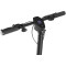 Электросамокат SENCOR S71 Dark
