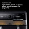 Мультипіч BRAUN TwinCook 5 TD 5073I Black