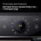 Мультипіч BRAUN TwinCook 5 TD 5073I Black