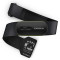 Кардиодатчик нагрудный GARMIN HRM-600 M-XL (010-13383-00)