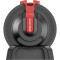 Гантелі набірні з функцією штанги KINGSMITH 3-in-1 Adjustable Dumbbell 24kg
