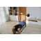 Гантелі набірні з функцією штанги KINGSMITH 3-in-1 Adjustable Dumbbell 24kg