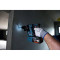 Акумуляторний перфоратор BOSCH GBH 18V-26 Professional SDS-plus (0.611.909.000)