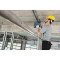 Акумуляторний перфоратор BOSCH GBH 18V-26 Professional SDS-plus (0.611.909.000)