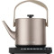 Электрочайник CATLER BM503 Isabella